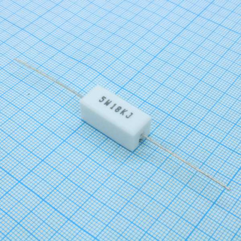 SQP5WJ18KB от магазина РЭССИ