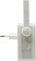 Повторитель беспроводного сигнала TP-Link RE205 AC750 10/100BASE-TX белый от магазина РЭССИ