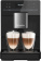 Картинка Кофемашина Miele CM 5315 1500Вт темно-серый от магазина РЭССИ Кофемашина Miele CM 5315 1500Вт темно-серый от магазина РЭССИ