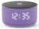 Картинка Умная колонка Yandex Станция Мини 3 Алиса лиловый 12W 1.0 BT/Wi-Fi (YNDX-00027LIL) от магазина РЭССИ Умная колонка Yandex Станция Мини 3 Алиса лиловый 12W 1.0 BT/Wi-Fi (YNDX-00027LIL) от магазина РЭССИ