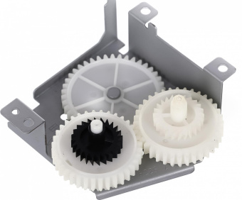 Привод узла Cet DGP0652 (RM1-6447) для HP LJ P2035 от магазина РЭССИ