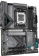 Материнская плата Gigabyte X870 EAGLE WIFI7 SocketAM5 AMD X870 4xDDR5 ATX AC`97 8ch(7.1) 2.5Gg RAID+HDMI от магазина РЭССИ