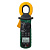 MS2010B Mastech клещи токоизмерительные для токов утечки от магазина РЭССИ