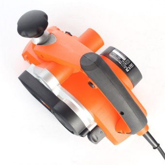 Рубанок Patriot PL 822 900Вт 82мм 16000об/мин от магазина РЭССИ