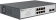 Коммутатор Origo OS2210FP/120W OS2210FP/120W/A1A (L2) 8x1Гбит/с 2SFP 8PoE+ 120W неуправляемый от магазина РЭССИ