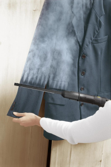 Насадка Karcher 2.863-233.0 (1предмет.) от магазина РЭССИ