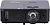 Проектор Infocus IN116BBST DLP 3600Lm (1280x800) 30000:1 ресурс лампы:8000часов 2xHDMI 2.6кг от магазина РЭССИ