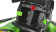 Газонокосилка роторная Greenworks GC82LM51SP2 (2515907UB) от магазина РЭССИ