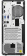 Картинка ПК Lenovo V50t Gen 2-13IOB MT i5 10400 (2.9) 8Gb SSD256Gb UHDG 630 DVDRW CR noOS GbitEth WiFi BT 180W kbNORUS мышь черный (11QE0047IV) от магазина РЭССИ ПК Lenovo V50t Gen 2-13IOB MT i5 10400 (2.9) 8Gb SSD256Gb UHDG 630 DVDRW CR noOS GbitEth WiFi BT 180W kbNORUS мышь черный (11QE0047IV) от магазина РЭССИ