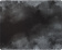 Картинка Коврик для мыши SunWind Business SWM-PICS-grey Мини рисунок 230x180x3мм от магазина РЭССИ Коврик для мыши SunWind Business SWM-PICS-grey Мини рисунок 230x180x3мм от магазина РЭССИ