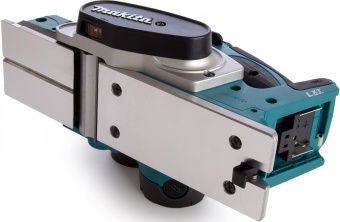 Рубанок Makita DKP180Z 82мм 14000об/мин от магазина РЭССИ