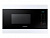 Микроволновая печь Samsung MG22M8054AW/BW 22л. 1300Вт белый (встраиваемая) от магазина РЭССИ