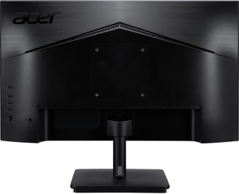 Монитор Acer 27" Vero V277KLbmiipx черный IPS LED 4ms 16:9 HDMI M/M матовая 350cd 178гр/178гр 3840x2160 60Hz FreeSync DP 4K 5.85кг от магазина РЭССИ