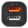 Картинка Автомобильное зар./устр. Digma DGCC-2U-QC3.0-BS 30W 3A+2.4A (QC) 2xUSB универсальное черный от магазина РЭССИ Автомобильное зар./устр. Digma DGCC-2U-QC3.0-BS 30W 3A+2.4A (QC) 2xUSB универсальное черный от магазина РЭССИ