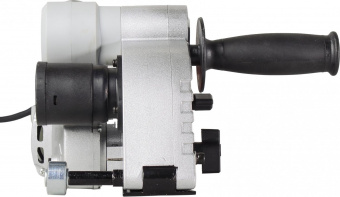 Штроборез Ресанта ШТ-30/1600 8500об/мин 1600W серый/черный от магазина РЭССИ