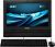 Моноблок MSI Pro AP162T ADL-013RU 15.6" Full HD Touch N100 (0.8) 4Gb SSD128Gb UHDG CR Windows 11 Professional 2xGbitEth WiFi BT 65W клавиатура мышь Cam черный 1920x1080 от магазина РЭССИ
