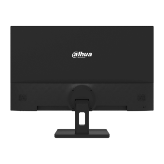 Монитор Dahua 23.8" DHI-LM24-C301B черный IPS LED 5ms 16:9 HDMI матовая 1200:1 300cd 178гр/178гр 2560x1440 100Hz DP 2K 3.1кг от магазина РЭССИ