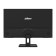 Монитор Dahua 23.8" DHI-LM24-C301B черный IPS LED 5ms 16:9 HDMI матовая 1200:1 300cd 178гр/178гр 2560x1440 100Hz DP 2K 3.1кг от магазина РЭССИ