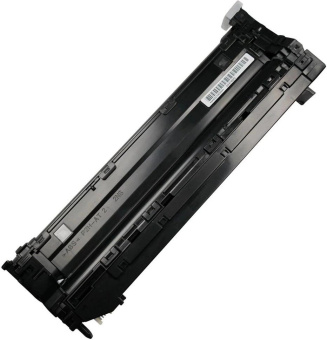 Блок проявки Kyocera DV-5150K (302NS93012/302NS93014) для Kyocera Ecosys P6035/P6235/M6035/M6535 200000стр. от магазина РЭССИ