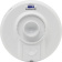 Ubiquiti NanoBeam M5 16 dbi антенна параболическая активная от магазина РЭССИ