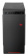 ПК IRU Home 120 MT E1 6010 (1.35) 4Gb SSD120Gb R2 noOS GbitEth 400W черный от магазина РЭССИ