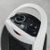 Тепловентилятор Scarlett SC-FH1.512MC 1500Вт белый/серый от магазина РЭССИ