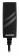 Сетевой адаптер Gigabit Ethernet Digma D-USB3-LAN1000 USB 3.0 (упак.:1шт) от магазина РЭССИ