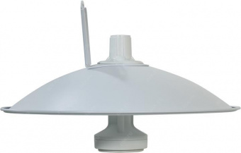 Ubiquiti PowerBeam M2 400 антенна параболическая активная от магазина РЭССИ