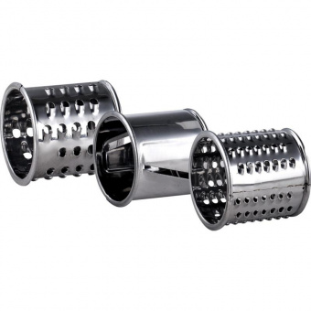 Мясорубка Polaris PMG 1854 RUS 1800Вт графит от магазина РЭССИ