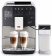 Кофемашина Melitta Caffeo F 840-100 Barista T Smart 1450Вт нержавеющая сталь от магазина РЭССИ