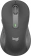Картинка Мышь Logitech M650 L Large графитовый оптическая (4000dpi) беспроводная BT/Radio USB (4but) от магазина РЭССИ Мышь Logitech M650 L Large графитовый оптическая (4000dpi) беспроводная BT/Radio USB (4but) от магазина РЭССИ