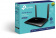 Роутер беспроводной TP-Link Archer MR400 AC1200 10/100BASE-TX/4G cat.4 черный от магазина РЭССИ