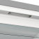 Картинка Морозильная камера Gorenje FN619EAXL6 нержавеющая сталь от магазина РЭССИ Морозильная камера Gorenje FN619EAXL6 нержавеющая сталь от магазина РЭССИ