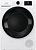 Сушильная машина Gorenje DNE8B кл.энер.:A макс.загр.:8кг белый от магазина РЭССИ