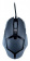 Мышь Оклик 915G HELLWISH V2 черный/серый оптическая (4800dpi) USB (6but) от магазина РЭССИ