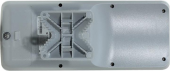 Антенна MikroTik mANTBox 15s однодиапазонная (RB921GS-5HPACD-15S) от магазина РЭССИ