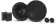 Картинка Колонки автомобильные JBL Stage3 607C 250Вт 92дБ 3Ом 16.5см (6 1/2дюйм) (ком.:4кол.) компонентные двухполосные от магазина РЭССИ Колонки автомобильные JBL Stage3 607C 250Вт 92дБ 3Ом 16.5см (6 1/2дюйм) (ком.:4кол.) компонентные двухполосные от магазина РЭССИ