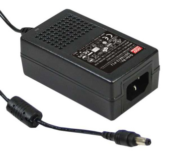 GST18A05-P1J от магазина РЭССИ