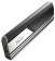 Накопитель SSD Netac USB-C 2Tb NT01ZX10-002T-32BK ZX10 2.5" черный от магазина РЭССИ