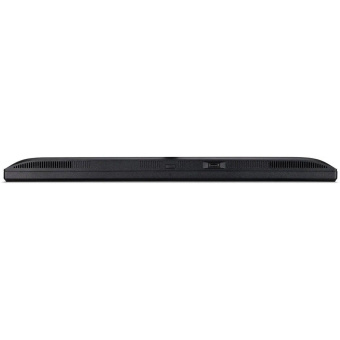 Моноблок Acer Aspire C24-1800 23.8" Full HD i5 1334U (1.3) 16Gb SSD512Gb UHDG CR Eshell GbitEth WiFi BT 65W клавиатура мышь Cam черный 1920x1080 от магазина РЭССИ