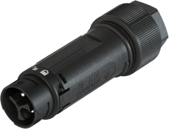 Разъем RST16I3 S S1 ZT3 SW от магазина РЭССИ