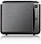 Сетевое хранилище NAS Zyxel NAS542-EU0101F 4-bay настольный Cortex-A9 от магазина РЭССИ