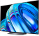 Телевизор OLED LG 55" OLED55B2RLA.ADKG черный/серебристый 4K Ultra HD 120Hz DVB-T DVB-T2 DVB-C DVB-S DVB-S2 WiFi Smart TV (RUS) от магазина РЭССИ