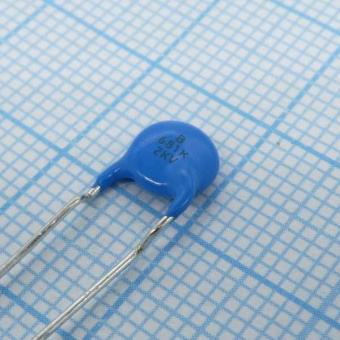 CK45-B3DD681KYGNA от магазина РЭССИ