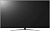Телевизор LED LG 86" 86NANO926PB.ARU серебристый 4K Ultra HD 120Hz DVB-T DVB-T2 DVB-C DVB-S DVB-S2 USB WiFi Smart TV (RUS) от магазина РЭССИ