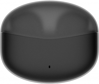Гарнитура вкладыши Edifier X2S черный беспроводные bluetooth в ушной раковине от магазина РЭССИ