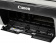 Картинка МФУ струйный Canon Pixma MG2540S (0727C007) A4 USB черный от магазина РЭССИ МФУ струйный Canon Pixma MG2540S (0727C007) A4 USB черный от магазина РЭССИ