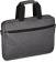 Сумка для ноутбука 15.6" PC Pet PCP15A2GY серый/черный полиэстер от магазина РЭССИ