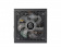Блок питания Thermaltake ATX 550W Smart BX1 RGB 80+ bronze (24+4+4pin) APFC 120mm fan color LED 6xSATA RTL от магазина РЭССИ