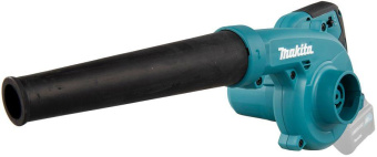Воздуходувка Makita UB100DZ синий от магазина РЭССИ
